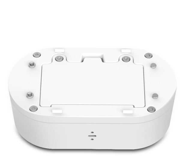 TP-Link Tapo Czujnik zalania T300 - 1192328 - zdjęcie 2